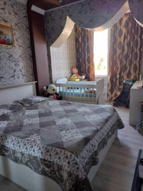 Rent apartment